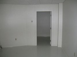 gal/2009 - New Senior Center/tn_219.JPG